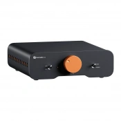 Підсилювач потужності Fosi Audio ZA3-48V 1 – techzone.com.ua