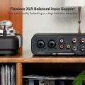 Підсилювач потужності Fosi Audio ZA3-48V 3 – techzone.com.ua