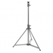 Стойка для световых приборов Eurolite STV-200 Follow Spot Stand