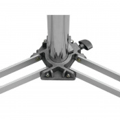 Стойка для световых приборов Eurolite STV-200 Follow Spot Stand 4 – techzone.com.ua Стойка для световых приборов Eurolite STV-200 Follow Spot Stand 4 – techzone.com.ua