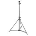 Стойка для световых приборов Eurolite STV-200 Follow Spot Stand 1 – techzone.com.ua