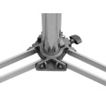 Стойка для световых приборов Eurolite STV-200 Follow Spot Stand 4 – techzone.com.ua