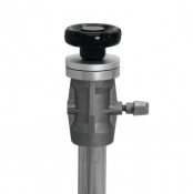 Стійка для світлових приладів Eurolite STV-200 Follow Spot Stand 3 – techzone.com.ua Стійка для світлових приладів Eurolite STV-200 Follow Spot Stand 3 – techzone.com.ua