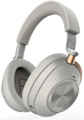 Навушники Klipsch HP-1 Over Ear Gray
