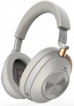 Навушники Klipsch HP-1 Over Ear Gray 1 – techzone.com.ua
