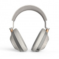 Навушники Klipsch HP-1 Over Ear Gray 2 – techzone.com.ua