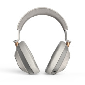 Навушники Klipsch HP-1 Over Ear Gray 2 – techzone.com.ua Навушники Klipsch HP-1 Over Ear Gray 2 – techzone.com.ua