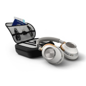 Навушники Klipsch HP-1 Over Ear Gray 3 – techzone.com.ua Навушники Klipsch HP-1 Over Ear Gray 3 – techzone.com.ua