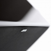 Акустика Jamo D500 LCR Black 3 – techzone.com.ua Акустика Jamo D500 LCR Black 3 – techzone.com.ua