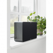 Акустика Jamo D500 LCR Black 4 – techzone.com.ua Акустика Jamo D500 LCR Black 4 – techzone.com.ua