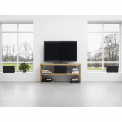 Акустика Jamo D500 LCR Black 5 – techzone.com.ua Акустика Jamo D500 LCR Black 5 – techzone.com.ua