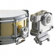 Pearl SR-1000B Guide-Lock Strainer, Complete 2 – techzone.com.ua Pearl SR-1000B Guide-Lock Strainer, Complete 2 – techzone.com.ua