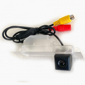 Штатная камера заднего вида «IL Trade» 1408 FIAT 2 – techzone.com.ua Штатная камера заднего вида «IL Trade» 1408 FIAT 2 – techzone.com.ua