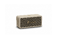 Портативна колонка Marshall Middleton Cream (1006262) 4 – techzone.com.ua Портативна колонка Marshall Middleton Cream (1006262) 4 – techzone.com.ua