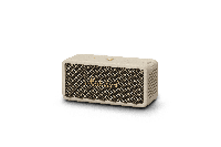 Портативная колонка Marshall Middleton Cream (1006262) 2 – techzone.com.ua Портативная колонка Marshall Middleton Cream (1006262) 2 – techzone.com.ua