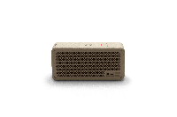 Портативная колонка Marshall Middleton Cream (1006262) 3 – techzone.com.ua Портативная колонка Marshall Middleton Cream (1006262) 3 – techzone.com.ua