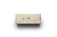 Портативная колонка Marshall Middleton Cream (1006262) 5 – techzone.com.ua Портативная колонка Marshall Middleton Cream (1006262) 5 – techzone.com.ua