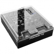 Захисна кришка Decksaver Pioneer DJM-750MK2 cover 1 – techzone.com.ua