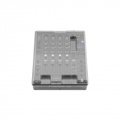 Захисна кришка Decksaver Pioneer DJM-750MK2 cover 2 – techzone.com.ua Захисна кришка Decksaver Pioneer DJM-750MK2 cover 2 – techzone.com.ua