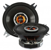 Коаксіальна акустика JBL CLUB 4020 1 – techzone.com.ua