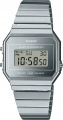 Годинник Casio VINTAGE ICONIC A700WEV-7AEF – techzone.com.ua