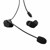 Ігрові навушники Final Audio VR3000 Condenser Mic Matte Black 2 – techzone.com.ua Ігрові навушники Final Audio VR3000 Condenser Mic Matte Black 2 – techzone.com.ua