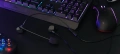 Ігрові навушники Final Audio VR3000 Condenser Mic Matte Black 7 – techzone.com.ua