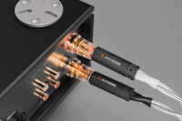 Axxess Speaker Cables 2 x 3.0 m (banana plugs) 3 – techzone.com.ua Axxess Speaker Cables 2 x 3.0 m (banana plugs) 3 – techzone.com.ua