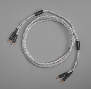 Axxess Speaker Cables 2 x 3.0 m (banana plugs) 4 – techzone.com.ua Axxess Speaker Cables 2 x 3.0 m (banana plugs) 4 – techzone.com.ua