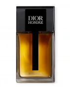 Christian Dior Homme Parfum 2025 Парфуми для чоловіків 125 мл 1 – techzone.com.ua