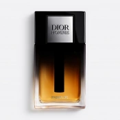 Christian Dior Homme Parfum 2025 Парфуми для чоловіків 125 мл 2 – techzone.com.ua