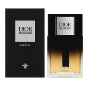 Christian Dior Homme Parfum 2025 Парфуми для чоловіків 125 мл 4 – techzone.com.ua