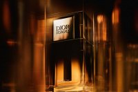 Christian Dior Homme Parfum 2025 Парфуми для чоловіків 125 мл 6 – techzone.com.ua