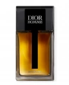 Christian Dior Homme Parfum 2025 Парфуми для чоловіків 125 мл 1 – techzone.com.ua