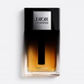Christian Dior Homme Parfum 2025 Парфуми для чоловіків 125 мл 2 – techzone.com.ua
