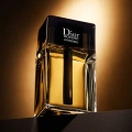 Christian Dior Homme Parfum 2025 Парфуми для чоловіків 125 мл 3 – techzone.com.ua