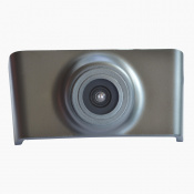 Камера переднего вида B8020 HYUNDAI IX35 (2010 — 2013)