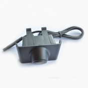 Камера переднего вида B8020 HYUNDAI IX35 (2010 — 2013) 2 – techzone.com.ua Камера переднего вида B8020 HYUNDAI IX35 (2010 — 2013) 2 – techzone.com.ua