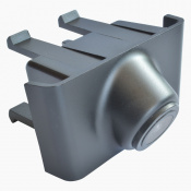 Камера переднего вида B8020 HYUNDAI IX35 (2010 — 2013) 3 – techzone.com.ua Камера переднего вида B8020 HYUNDAI IX35 (2010 — 2013) 3 – techzone.com.ua