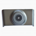 Камера переднего вида B8020 HYUNDAI IX35 (2010 — 2013) 1 – techzone.com.ua