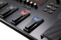 Boss GT-100 Гитарный процессор эффектов 4 – techzone.com.ua