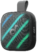 Портативна акустика ANKER SoundCore Boom Go 3i Black (D5103010) 1 – techzone.com.ua