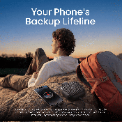 Портативна акустика ANKER SoundCore Boom Go 3i Black (D5103010) 6 – techzone.com.ua