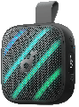 Портативна акустика ANKER SoundCore Boom Go 3i Black (D5103010) 1 – techzone.com.ua