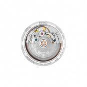 Жіночий годинник Tissot Chemin des Tourelles T099.207.11.116.00 2 – techzone.com.ua Жіночий годинник Tissot Chemin des Tourelles T099.207.11.116.00 2 – techzone.com.ua