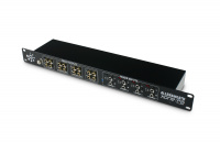 Patchbay Allen Heath XONE: PB 1 – techzone.com.ua