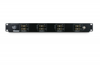 Patchbay Allen Heath XONE: PB 2 – techzone.com.ua