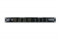 Patchbay Allen Heath XONE: PB 3 – techzone.com.ua