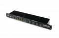 Patchbay Allen Heath XONE: PB 1 – techzone.com.ua