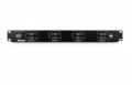 Patchbay Allen Heath XONE: PB 2 – techzone.com.ua